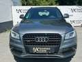 Audi Q5 3.0 TFSI S-LINE quattro S-LINE SPORT PLUS* NAVI*SH Grau - thumbnail 7