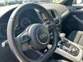 Audi Q5 3.0 TFSI S-LINE quattro S-LINE SPORT PLUS* NAVI*SH Grau - thumbnail 14