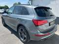 Audi Q5 3.0 TFSI S-LINE quattro S-LINE SPORT PLUS* NAVI*SH Grau - thumbnail 3