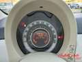 Fiat 500 1.2 Lounge Blanco - thumbnail 11