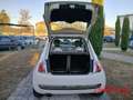 Fiat 500 1.2 Lounge Blanco - thumbnail 14