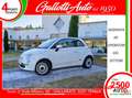 Fiat 500 1.2 Lounge Blanco - thumbnail 1