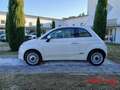 Fiat 500 1.2 Lounge Blanco - thumbnail 7