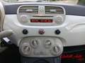 Fiat 500 1.2 Lounge Blanco - thumbnail 12