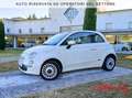 Fiat 500 1.2 Lounge Blanco - thumbnail 18