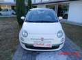 Fiat 500 1.2 Lounge Blanco - thumbnail 2