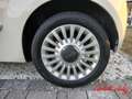Fiat 500 1.2 Lounge Blanco - thumbnail 16
