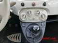 Fiat 500 1.2 Lounge Blanco - thumbnail 13