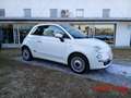 Fiat 500 1.2 Lounge Blanco - thumbnail 3