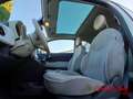 Fiat 500 1.2 Lounge Blanco - thumbnail 9