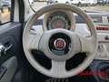 Fiat 500 1.2 Lounge Blanco - thumbnail 10