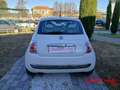 Fiat 500 1.2 Lounge Blanco - thumbnail 5
