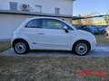 Fiat 500 1.2 Lounge Blanco - thumbnail 17