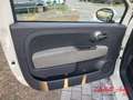 Fiat 500 1.2 Lounge Blanco - thumbnail 15