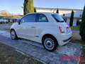 Fiat 500 1.2 Lounge Blanco - thumbnail 6
