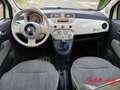 Fiat 500 1.2 Lounge Blanco - thumbnail 8