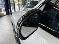 Mercedes-Benz GLB 250 4Matic AMG Line*PANO*360°KAM*LED*BURMEST Weiß - thumbnail 18