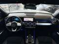 Mercedes-Benz GLB 250 4Matic AMG Line*PANO*360°KAM*LED*BURMEST Weiß - thumbnail 12