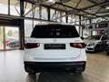 Mercedes-Benz GLB 250 4Matic AMG Line*PANO*360°KAM*LED*BURMEST Weiß - thumbnail 5