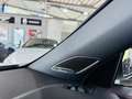 Mercedes-Benz GLB 250 4Matic AMG Line*PANO*360°KAM*LED*BURMEST Weiß - thumbnail 19