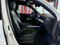 Mercedes-Benz GLB 250 4Matic AMG Line*PANO*360°KAM*LED*BURMEST Weiß - thumbnail 14