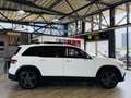 Mercedes-Benz GLB 250 4Matic AMG Line*PANO*360°KAM*LED*BURMEST Weiß - thumbnail 7