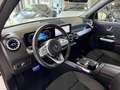 Mercedes-Benz GLB 250 4Matic AMG Line*PANO*360°KAM*LED*BURMEST Weiß - thumbnail 11
