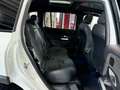 Mercedes-Benz GLB 250 4Matic AMG Line*PANO*360°KAM*LED*BURMEST Weiß - thumbnail 15