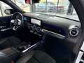 Mercedes-Benz GLB 250 4Matic AMG Line*PANO*360°KAM*LED*BURMEST Weiß - thumbnail 13