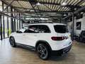 Mercedes-Benz GLB 250 4Matic AMG Line*PANO*360°KAM*LED*BURMEST Weiß - thumbnail 4