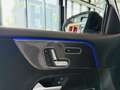 Mercedes-Benz GLB 250 4Matic AMG Line*PANO*360°KAM*LED*BURMEST Weiß - thumbnail 17