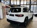 Mercedes-Benz GLB 250 4Matic AMG Line*PANO*360°KAM*LED*BURMEST Weiß - thumbnail 6