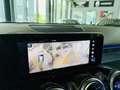 Mercedes-Benz GLB 250 4Matic AMG Line*PANO*360°KAM*LED*BURMEST Weiß - thumbnail 20