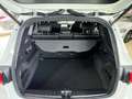 Mercedes-Benz GLB 250 4Matic AMG Line*PANO*360°KAM*LED*BURMEST Weiß - thumbnail 16
