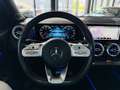 Mercedes-Benz GLB 250 4Matic AMG Line*PANO*360°KAM*LED*BURMEST Weiß - thumbnail 21