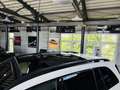 Mercedes-Benz GLB 250 4Matic AMG Line*PANO*360°KAM*LED*BURMEST Weiß - thumbnail 10
