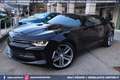 Chevrolet Camaro 2.0 Turbo aut. Coupé Touring *EUROPEA Nero - thumbnail 2