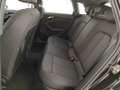 Audi A3 2.0 tdi Business Advanced S-tronic PARK ASSIST Schwarz - thumbnail 13
