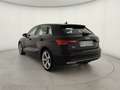 Audi A3 2.0 tdi Business Advanced S-tronic PARK ASSIST Zwart - thumbnail 5