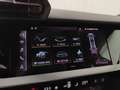 Audi A3 2.0 tdi Business Advanced S-tronic PARK ASSIST Schwarz - thumbnail 27