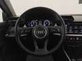 Audi A3 2.0 tdi Business Advanced S-tronic PARK ASSIST Schwarz - thumbnail 19