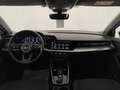 Audi A3 2.0 tdi Business Advanced S-tronic PARK ASSIST Schwarz - thumbnail 18