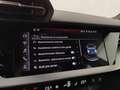 Audi A3 2.0 tdi Business Advanced S-tronic PARK ASSIST Schwarz - thumbnail 25