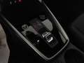 Audi A3 2.0 tdi Business Advanced S-tronic PARK ASSIST Schwarz - thumbnail 20