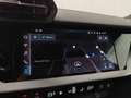 Audi A3 2.0 tdi Business Advanced S-tronic PARK ASSIST Schwarz - thumbnail 23