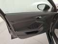 Audi A3 2.0 tdi Business Advanced S-tronic PARK ASSIST Schwarz - thumbnail 12