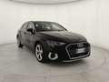 Audi A3 2.0 tdi Business Advanced S-tronic PARK ASSIST Schwarz - thumbnail 1