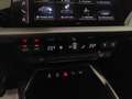 Audi A3 2.0 tdi Business Advanced S-tronic PARK ASSIST Schwarz - thumbnail 21