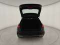 Audi A3 2.0 tdi Business Advanced S-tronic PARK ASSIST Schwarz - thumbnail 7