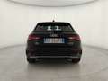 Audi A3 2.0 tdi Business Advanced S-tronic PARK ASSIST Schwarz - thumbnail 4